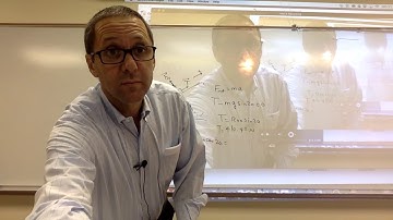 Dynamics Inclined Planes Part 2 AP