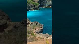 Relaxing Music : Ocean Serenity travel serenemusic relaxationmusic