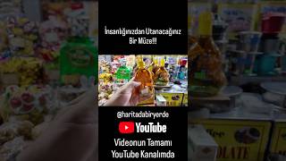 Bir Yanda Dram Diğer Yanda Eğlence Baştan Sona Saygon