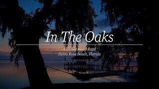 $11,000,000 Manor In the Oaks