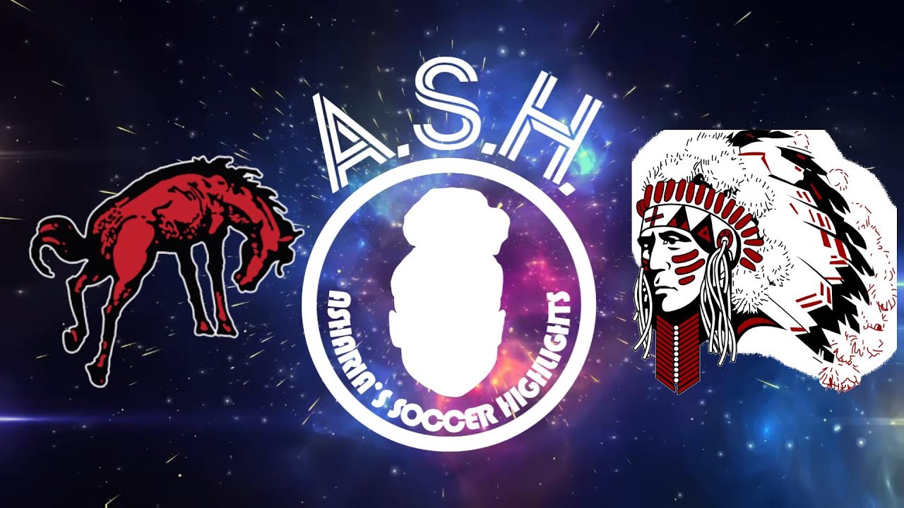 @LJHSGirlsSoccer Team Highlights 