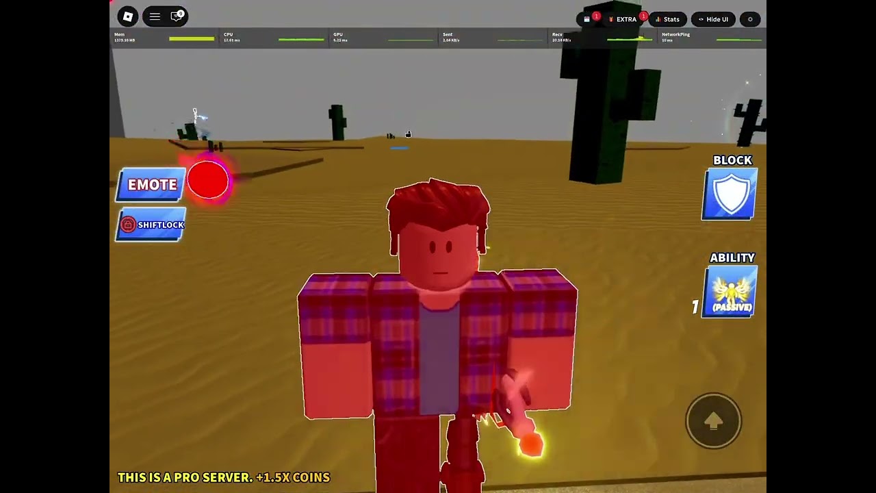 Blade ball montage |  FORGOTTEN CLIPS