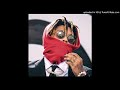 Juice wrld  flex very near studio acapella best on yt