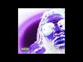 Mel Shakur Far Away Prod By Yungmel Mel Shakur Far Away Prod By Yungmel
