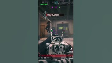 successful cruise missle kills + triple kill‼️ | xTeekMonster on Twitch #gamer #mw3 #CoD #twitch