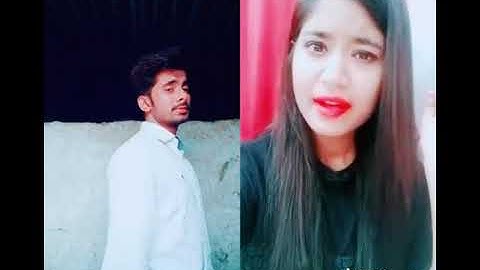 Kya gari thuk gayi