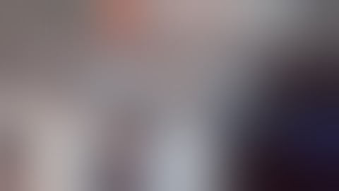 Tư liệu về đàn áp ở Thiên An Môn