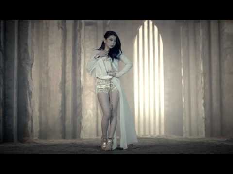 韓国KINDAME Volume-UpHigh-WaistSemiBootcut 51uVwdzlrrL._SY350_QL65_.jpg