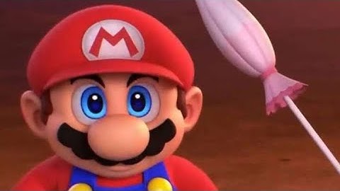 How to break the sound barrier