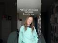 feb 2026 romance book releases!! #booktubetbr #booktube #romancebooks