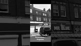 Download Lagu Stoke Poem/Poetry/Reality/Forgotten/Lost heritage/No investment/abandoned/Urban poetry/poverty/UK MP3 Download Lagu Stoke Poem/Poetry/Reality/Forgotten/Lost heritage/No investment/abandoned/Urban poetry/poverty/UK MP3