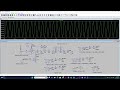 Polar Modulation Circuit for 20 meters