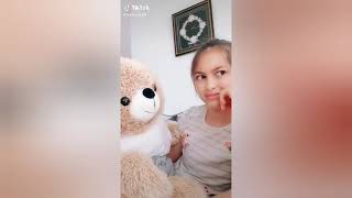 Kendi̇ni̇zi̇ Nasil Hi̇ssedi̇yorsunuz - Hastalikli Çok Güzel Hareketler Bunlar 2