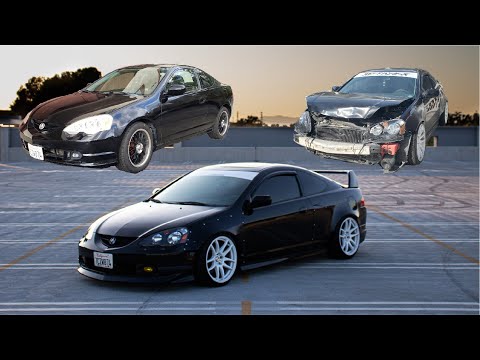 building-then-wrecking-an-rsx-in-10-minutes