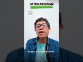 Make Me Feel Brand New p2 #alltimefavorites #weekendvibes #inspirationalsong #balladeer