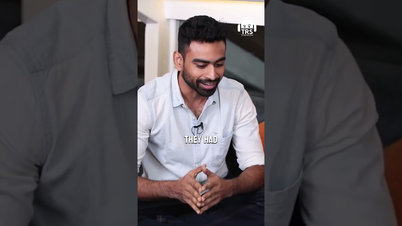 Facing Legal Action After Honest Review - Fit Tuber #shorts