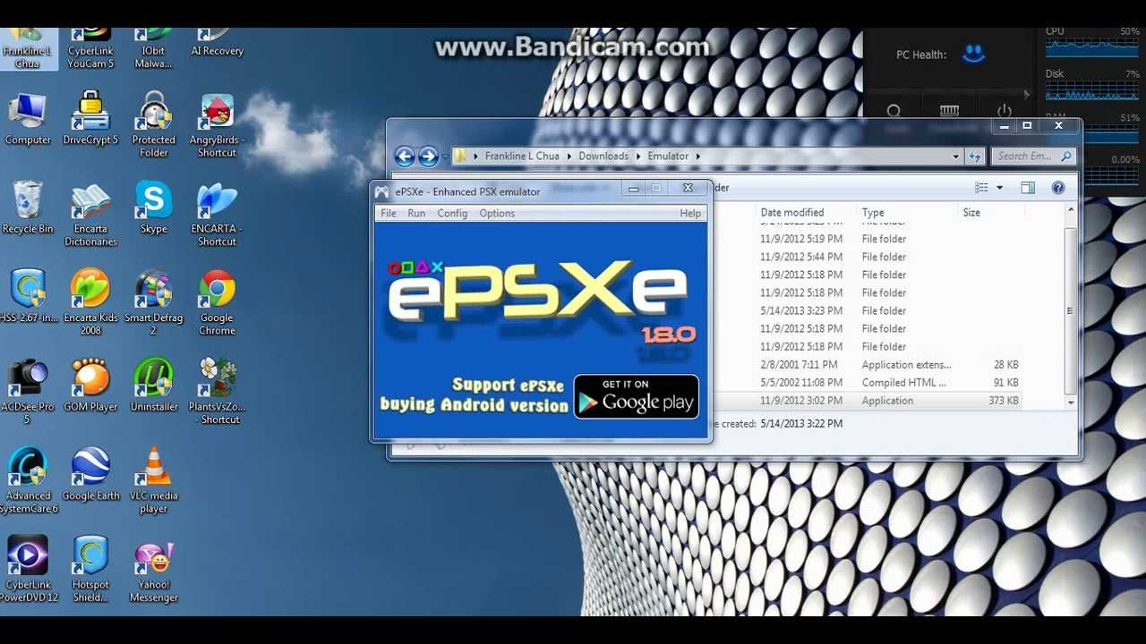 best psx emulator ipad best psx emulator ipad
