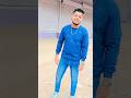Muskurakey Nikal Jata Hu🤣🔥...#shorts #shortsdaily #explore #expression #trending #viral #shortvideo