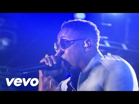 kendrick-lamar---the-recipe-(live-at-coachella)-ft.-dr.-dre