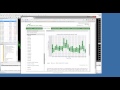 How to set appropriate take profit & stop loss levels with Autochartist's Volatility Analysis 2015 0