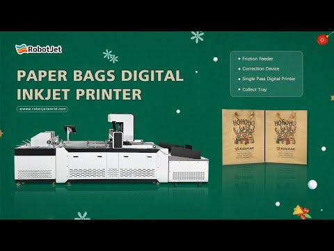Paper Bags Digital