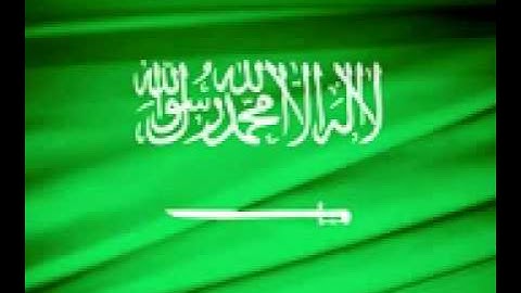 من اروع تلاوات القارئ معاذ الحجازي