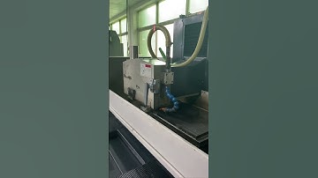 Reciprocating motion doing #yhdfa #foryou #automation