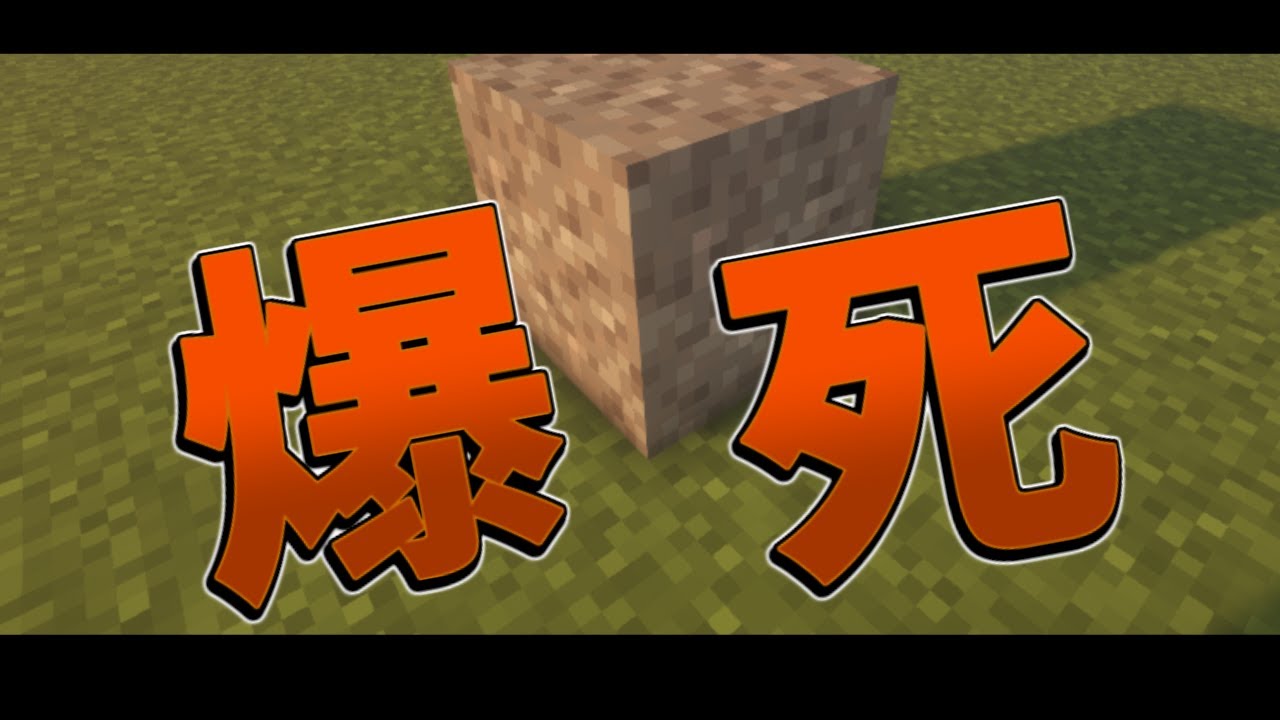 Sglkqpjkuvjssm Sglkqpjkuvjssm