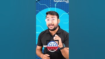 Top 6 Networking Scanning Tools 😲  #networking  #tools