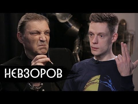 Video: Berezovski Boriss Abramovitš: elulugu, sünniaeg ja -koht, karjäär, isiklik elu, perekond, lapsed, huvitavad faktid elust, surma kuupäev ja põhjus