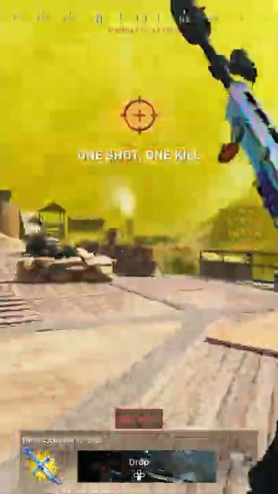 When your teammate calls it out and you hit it!