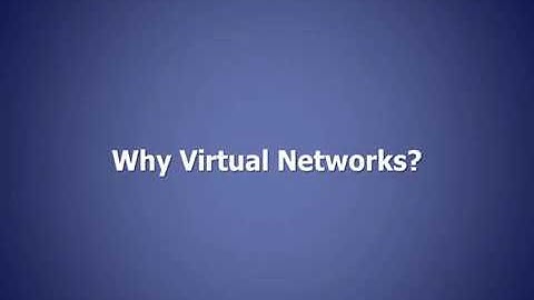 Configuring Virtual Machine Networks | Hyper-V | Quick Tutorial