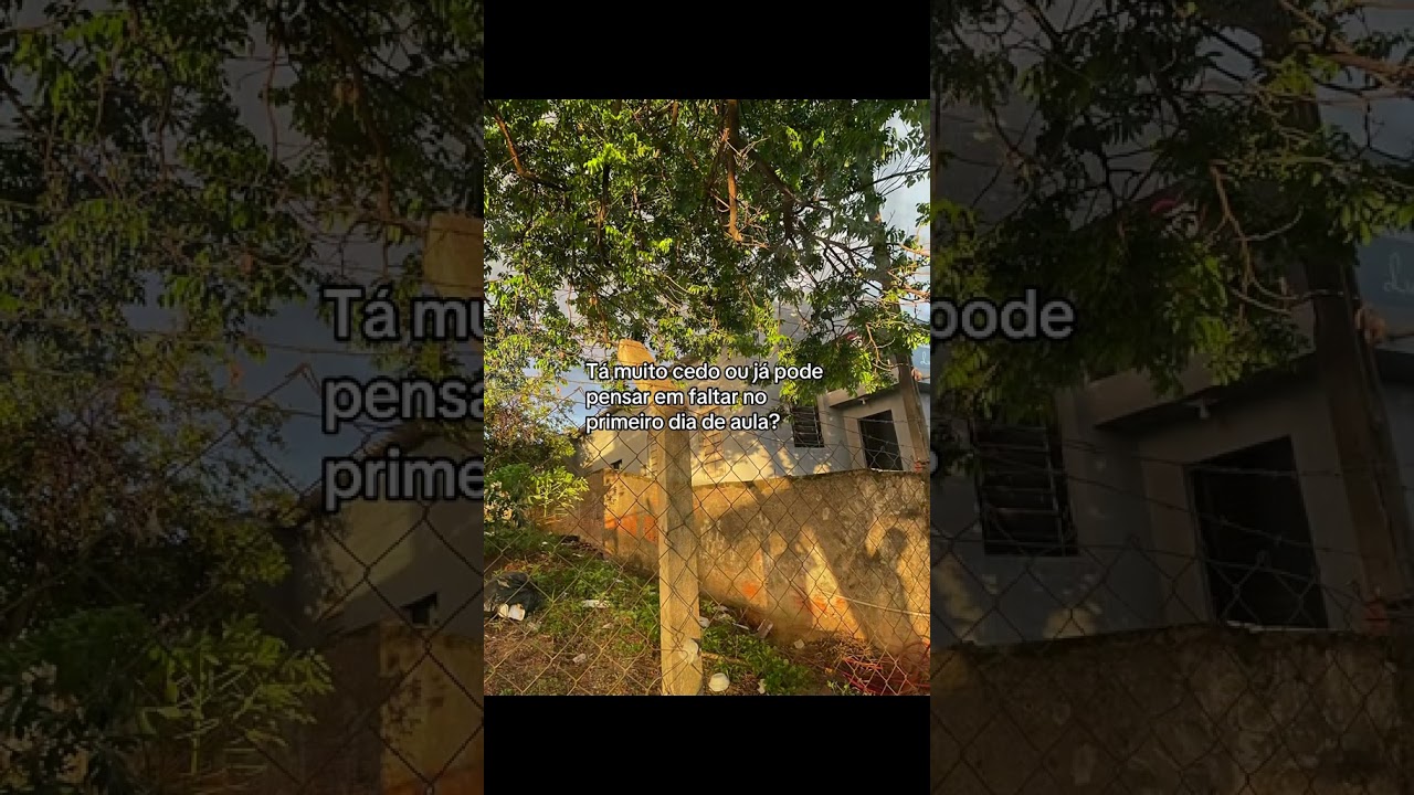 Mais alguém assim? 😂 #naofloppa #memes