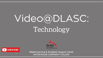 Redeeming an Access Code (Pearson