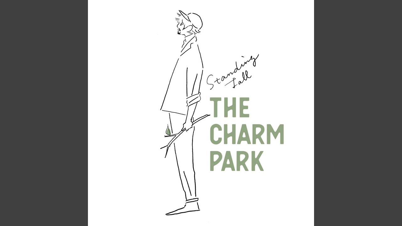 Still in Love - YouTube