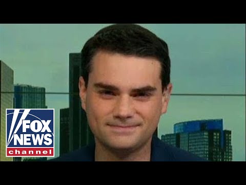 Shapiro reacts to Jussie Smollett's NAACP award nomination 