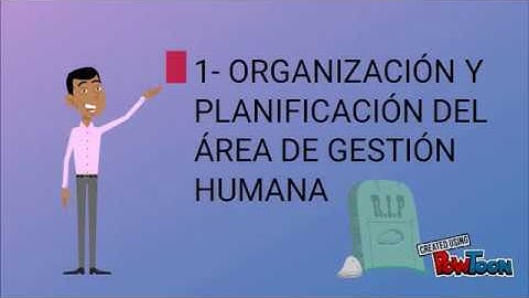 ENFOQUE POR MACROPROCESOS