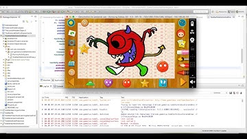 Toddler Kids Color And Draw - Source Code Video By Sell My Source Code.