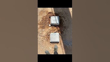 Architecture and construction of beautiful buildings. #construction #build #architecture #short