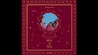 [FULL ALBUM] Apink - ONE & SIX [Mini Album]