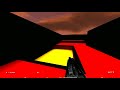 tooni-1 | 00.14.888 by who (CPM) - Quake 3 DeFRaG
