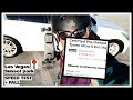 🛹 Tynee Ultra X Pro ⚡ (TOP SPEED TEST + 34MPH)