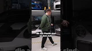 Thumbnail for Omid schlägt sich den Kopf an 🤯😂