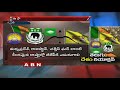 National Political Parties reaction on TDP exit from NDA