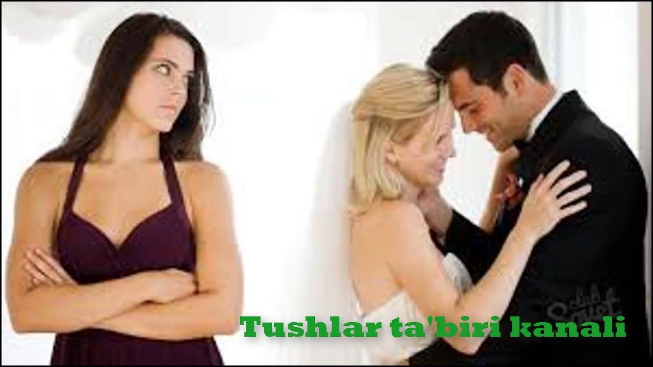 Yalangoch gozal etuk chubby ayollar paypoq jinsiy aloqa video