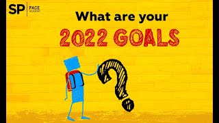 Kickstart Your Career with SP SkillsFuture Work-Study Programmes
