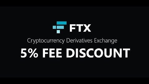 How to Create Account on FTX in Hindi l How To Buy or Sell Order Types Explained FTX Cryptocurrency