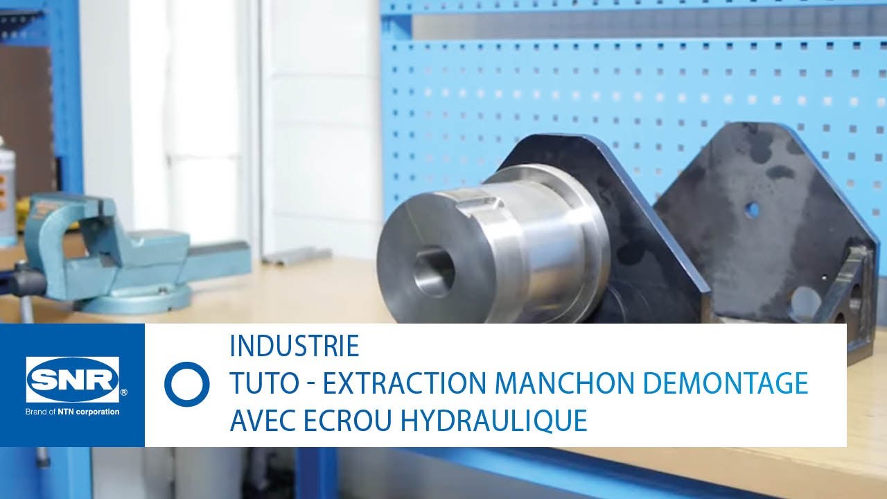 Ecrou de 13 pour circuit hydraulique