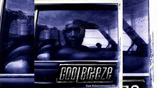 Cool Breeze Featuring OutKast, Goodie Mob & Witchdoctor - Watch For The Hook [Instrumental]