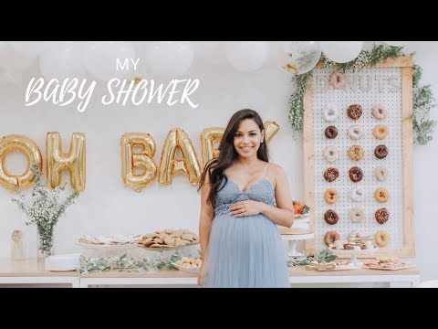 my-baby-shower!-|-diy-baby-shower-decor-ideas-for-a-boy!